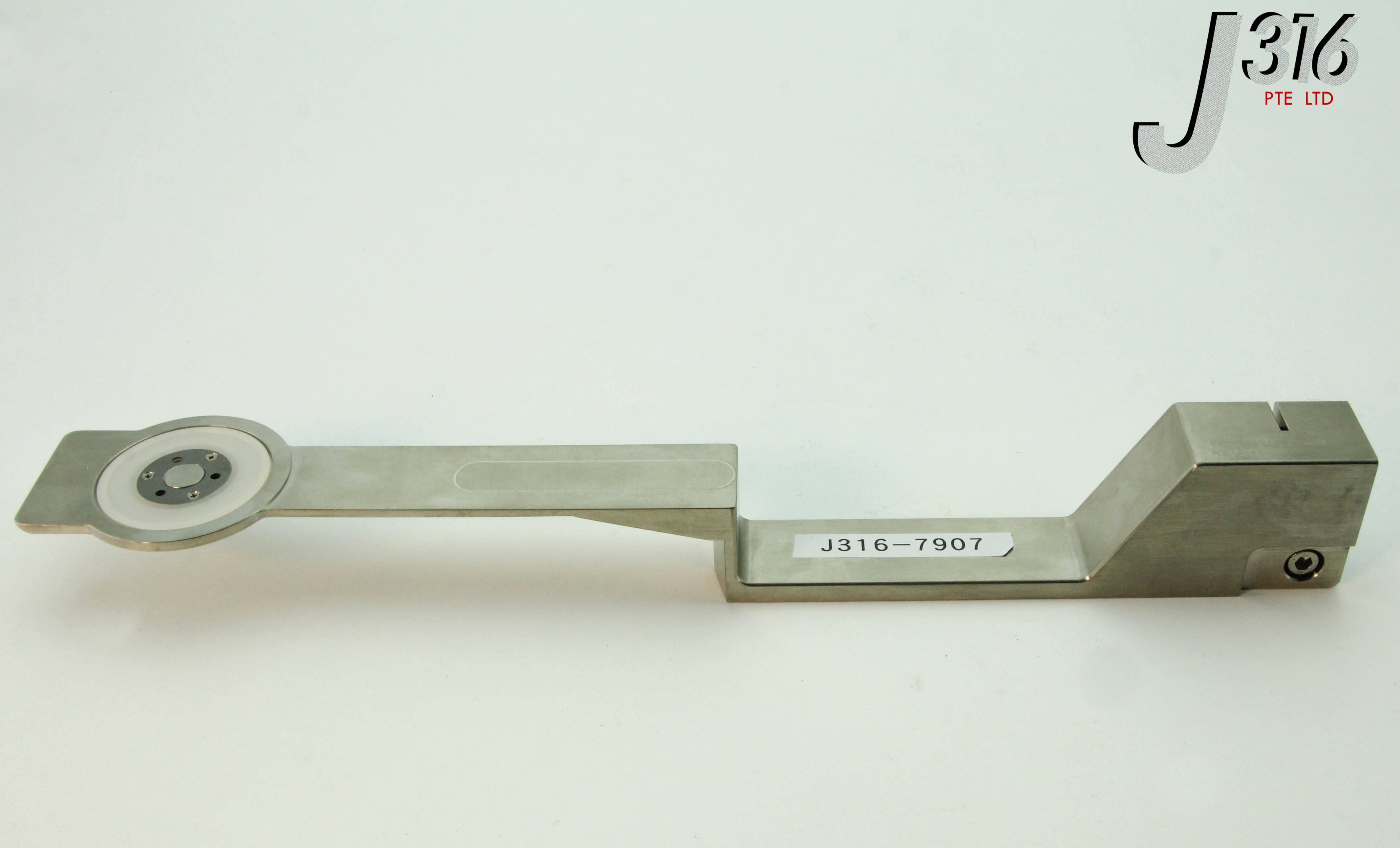 Product-07167 main image 0